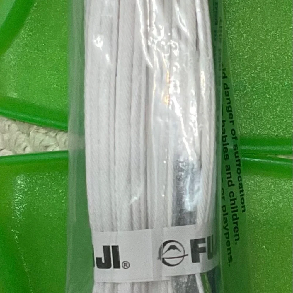 FUJI Kimono – Sports Belt, All-Purpose Martial Arts Belt